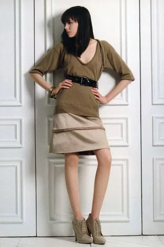 Look 13